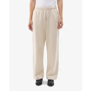 Jogginghose Damen Colorful Standard Organic image-1