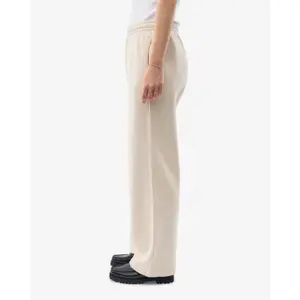 Jogginghose Damen Colorful Standard Organic image-2