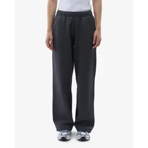 Jogginghose Damen Colorful Standard Organic image-1