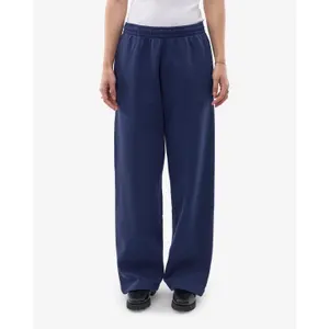 Jogginghose Damen Colorful Standard Organic image-1