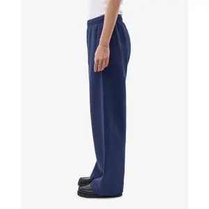 Jogginghose Damen Colorful Standard Organic image-2