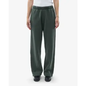 Women's Trousers Colorful Standard Organic image-1