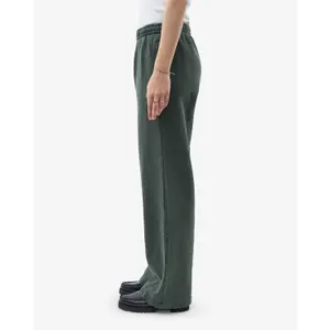 Women's Trousers Colorful Standard Organic image-2