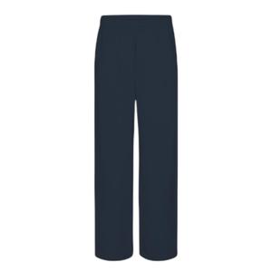 product/c/o/colorful-standard_cs1018-navyblue_navy-blue_1.jpg