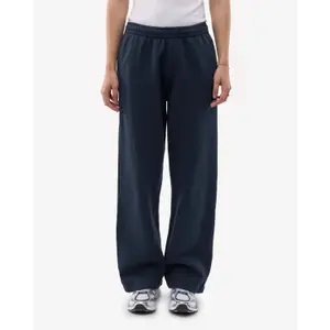 Women's Trousers Colorful Standard Organic image-1