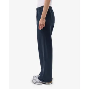 Women's Trousers Colorful Standard Organic image-2