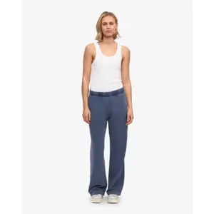 Jogginghose Damen Colorful Standard Organic image-1