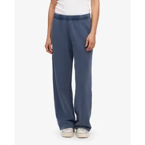 Jogginghose Damen Colorful Standard Organic image-2