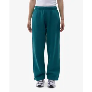 Jogginghose Damen Colorful Standard Organic image-1