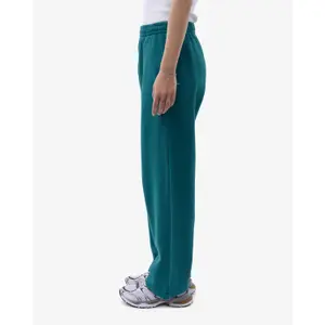 Jogginghose Damen Colorful Standard Organic image-2