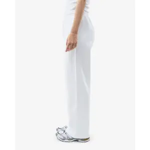 Jogginghose Damen Colorful Standard Organic image-2