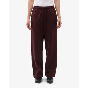 Jogginghose Damen Colorful Standard Organic image-1