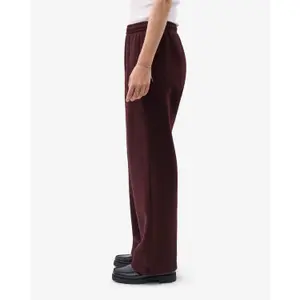 Jogginghose Damen Colorful Standard Organic image-2