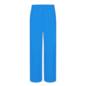cs1018-pacificblue-pantalon-de-chandal-colorful-standard-organic-azul-pacifico