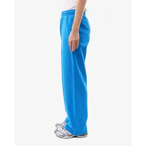 Jogginghose Damen Colorful Standard Organic image-2