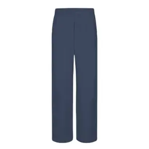 Jogginghose Damen Colorful Standard Organic image-0