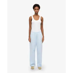 Jogginghose Damen Colorful Standard Organic image-1