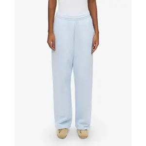 Jogginghose Damen Colorful Standard Organic image-2