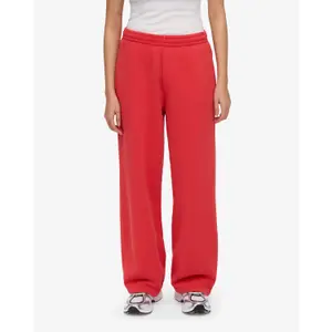 Jogginghose Damen Colorful Standard Organic image-2