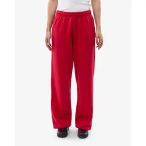 Jogginghose Damen Colorful Standard Organic image-1