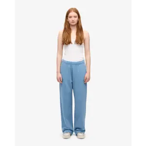 Jogginghose Damen Colorful Standard Organic image-1