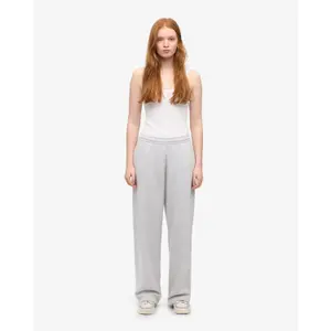 Jogginghose Damen Colorful Standard Organic image-1