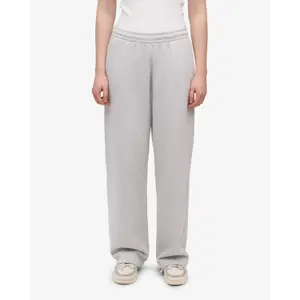 Jogginghose Damen Colorful Standard Organic image-2