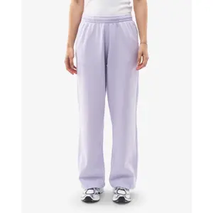 Jogginghose Damen Colorful Standard Organic image-1