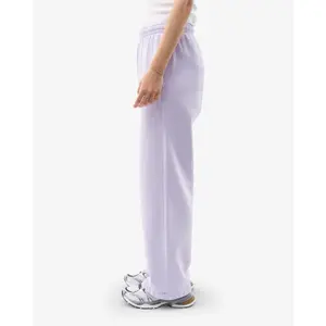 Jogginghose Damen Colorful Standard Organic image-2