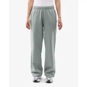 Jogginghose Damen Colorful Standard Organic image-1