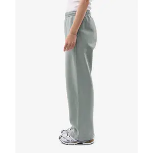 Jogginghose Damen Colorful Standard Organic image-2