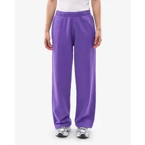 Jogginghose Damen Colorful Standard Organic image-1
