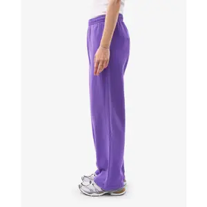 Jogginghose Damen Colorful Standard Organic image-2