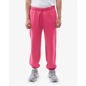 Långbyxor Colorful Standard Organic 2.0 image-1