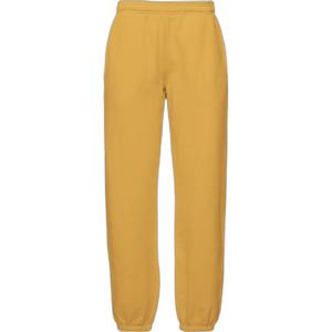 cs1019-burnedyellow-jogginghose-colorful-standard-organic-2-0-burned-yellow