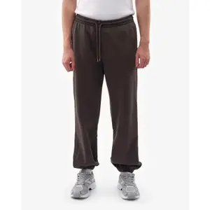 Pantaloni fitness da ginnastica Colorful Standard Organic 2.0 image-1