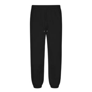 cs1019-deepblack-jogginghose-colorful-standard-organic-2-0-deep-black