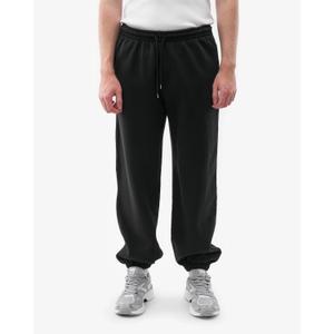 Långbyxor Colorful Standard Organic 2.0 image-1