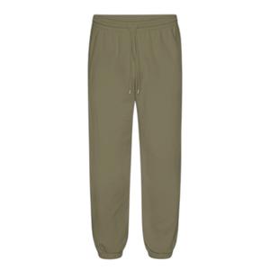 cs1019-dustyolive-jogginghose-colorful-standard-organic-2-0-staubiges-oliv