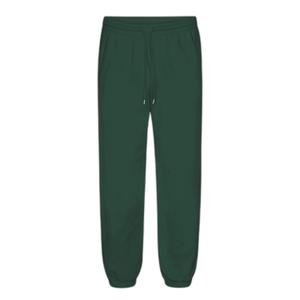 cs1019-emeraldgreen-jogginghose-colorful-standard-organic-2-0-smaragdgrun