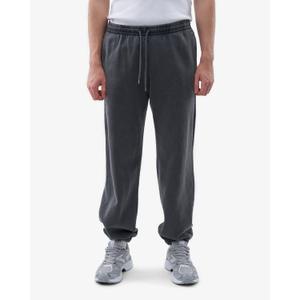 Långbyxor Colorful Standard Organic 2.0 image-1