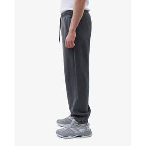 Långbyxor Colorful Standard Organic 2.0 image-2