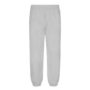 cs1019-fadedgrey-jogginghose-colorful-standard-organic-2-0-faded-grey