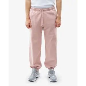 Långbyxor Colorful Standard Organic 2.0 image-1