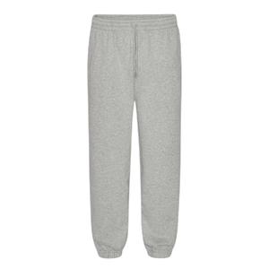 cs1019-heathergrey-jogginghose-colorful-standard-organic-2-0-erdgrau