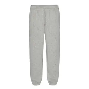 Långbyxor Colorful Standard Organic 2.0 image-0