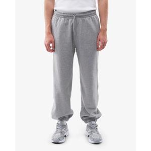 Långbyxor Colorful Standard Organic 2.0 image-1