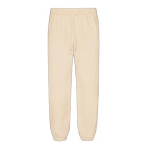 cs1019-ivorywhite-jogginghose-colorful-standard-organic-2-0-ivory-white