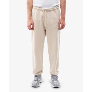 Långbyxor Colorful Standard Organic 2.0 image-1