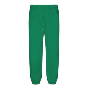 cs1019-kellygreen-jogginghose-colorful-standard-organic-2-0-geleegrun